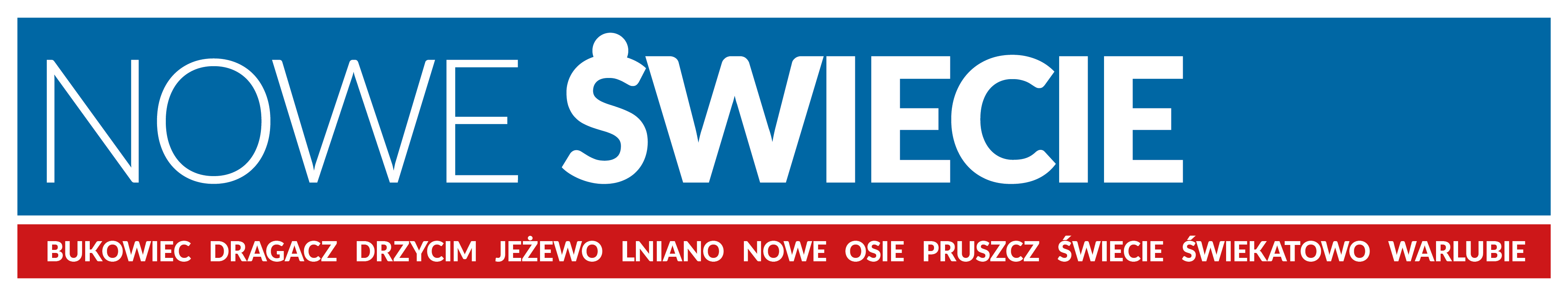 Nowe Świecie - Biuro Obsługi Klienta